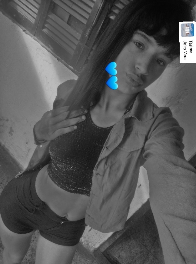@la_argentina💙