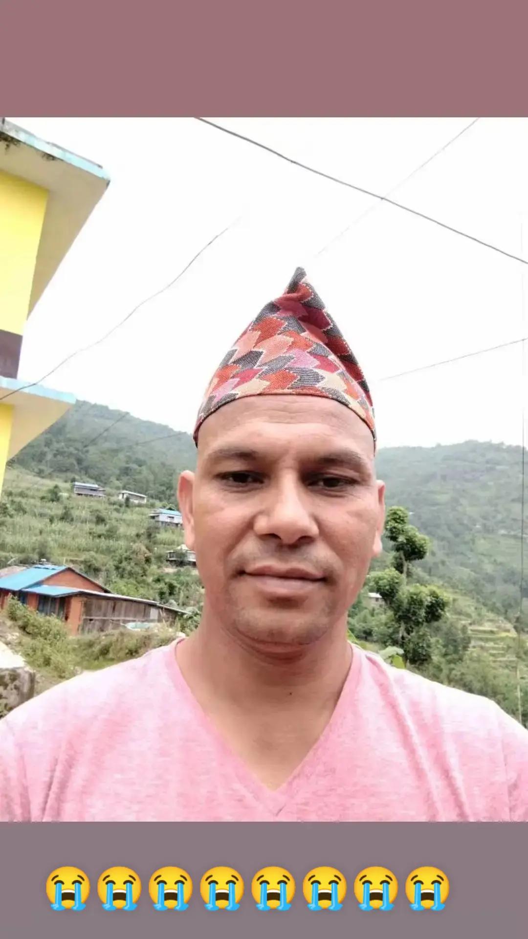@D.B. Karki