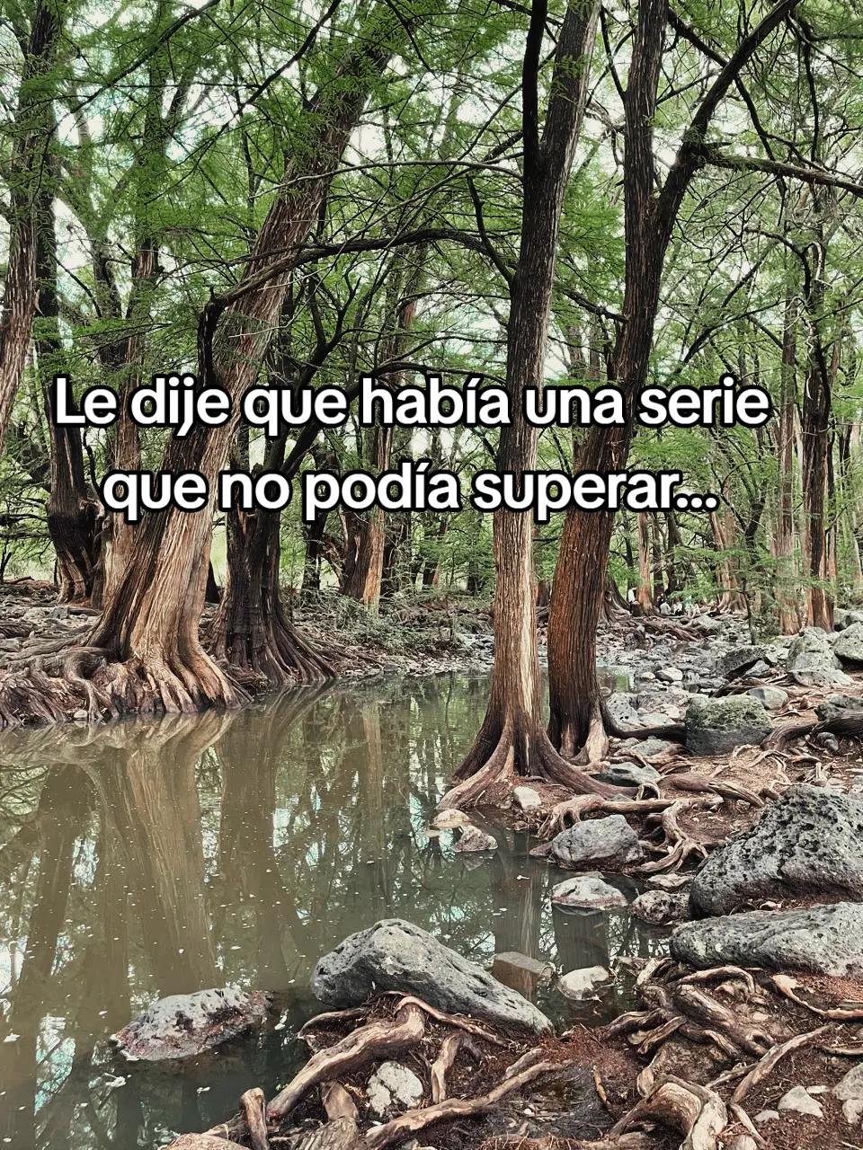 @𝙀𝙨𝙥𝙤𝙨𝙖𝙙𝙚𝘾𝙖𝙩𝙉𝙤𝙞𝙧