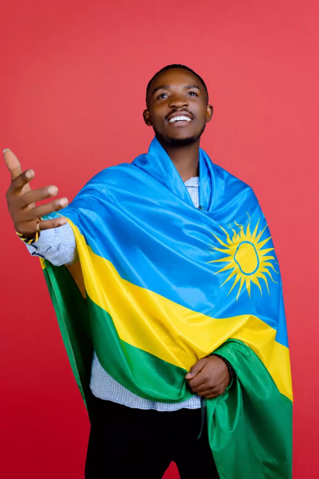 @Director della 📷🇷🇼🇨🇩