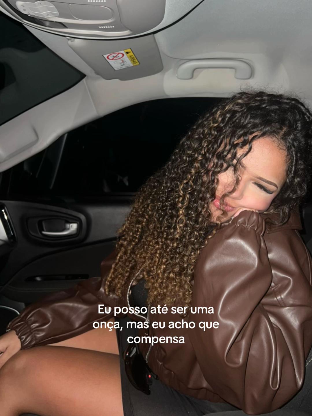 @Layane💋