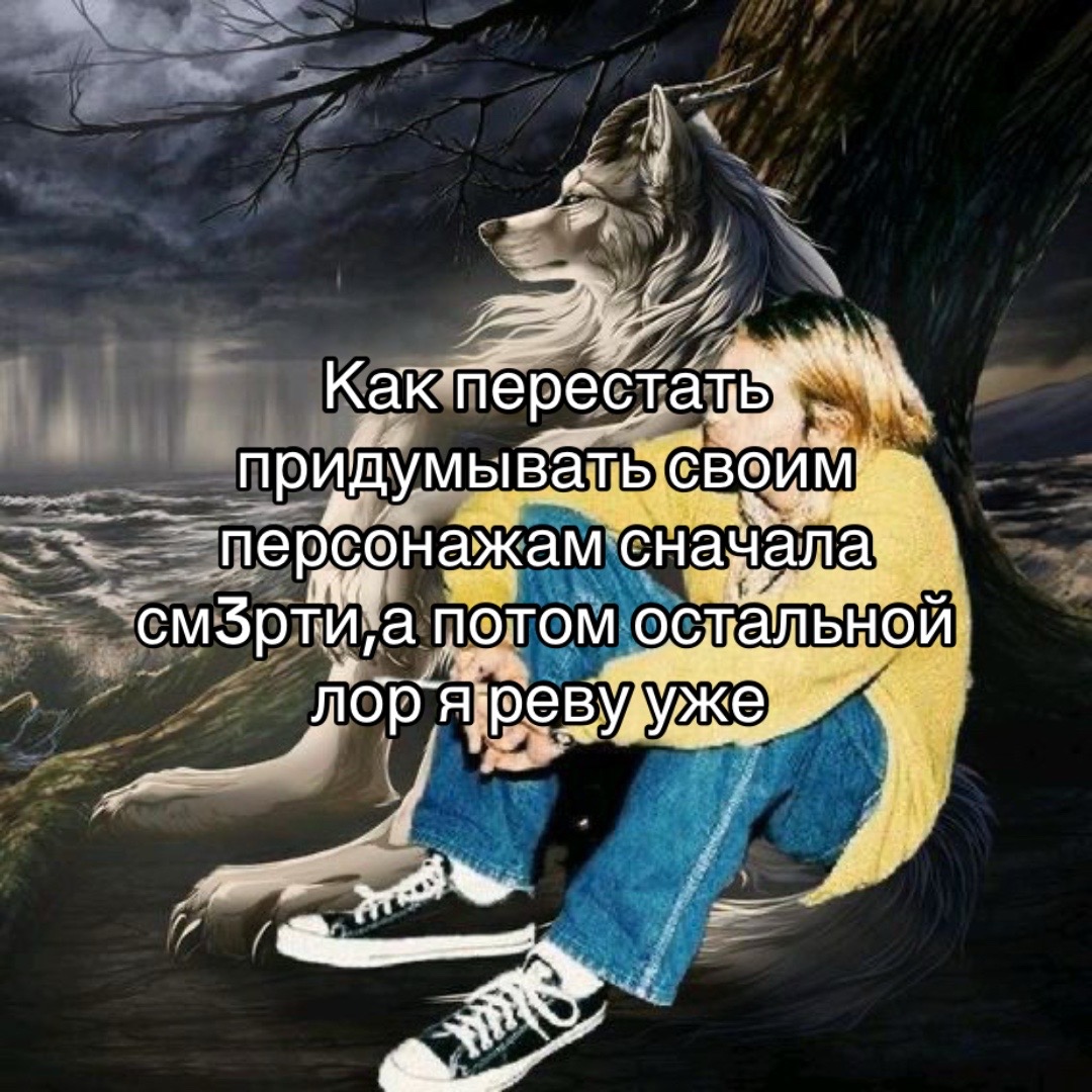 @Лестница деревянная