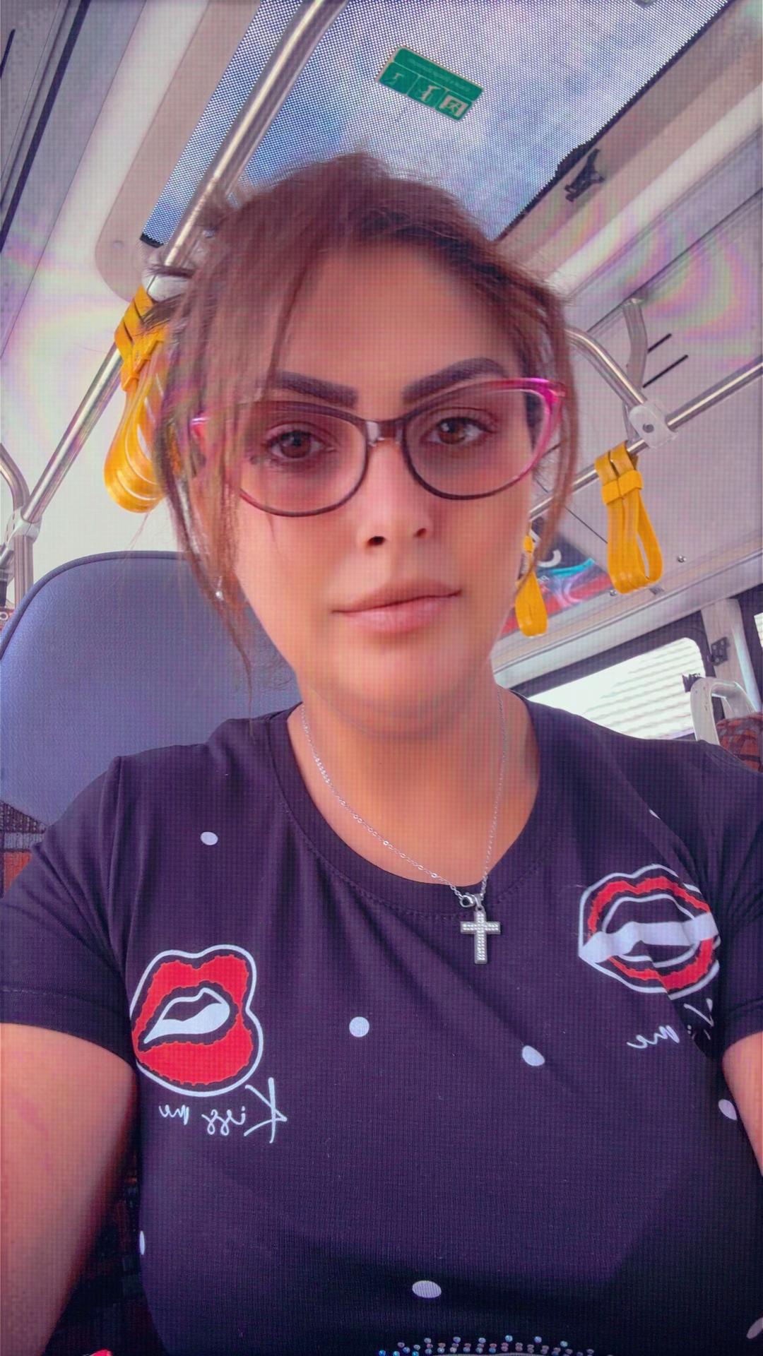 @Sany_Nella_Mitrovic