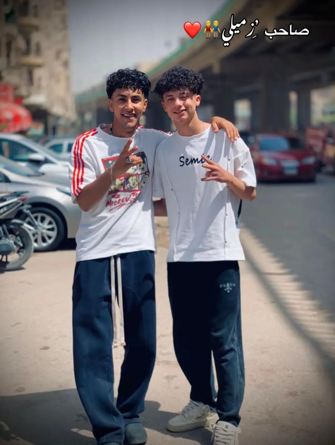 @إلنــــ😜ـــون//𝑬𝑳𝑵𝑶𝑵&bull;