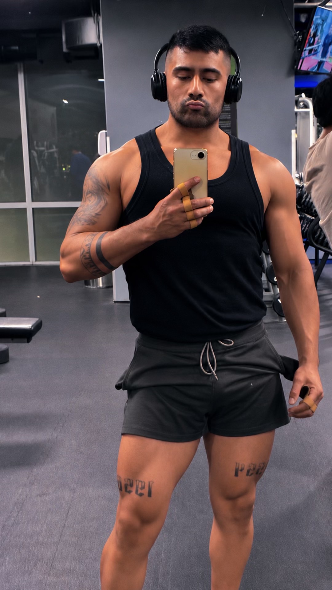 @Mario Vera