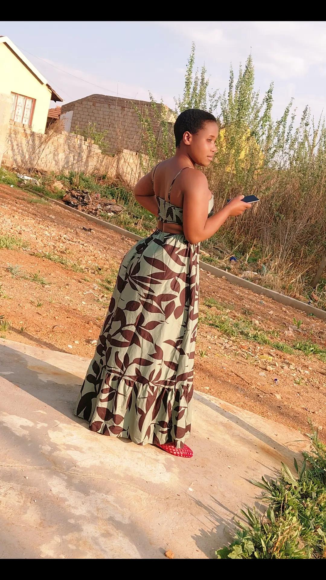 @ntobza