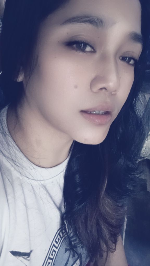 @anisa aulia