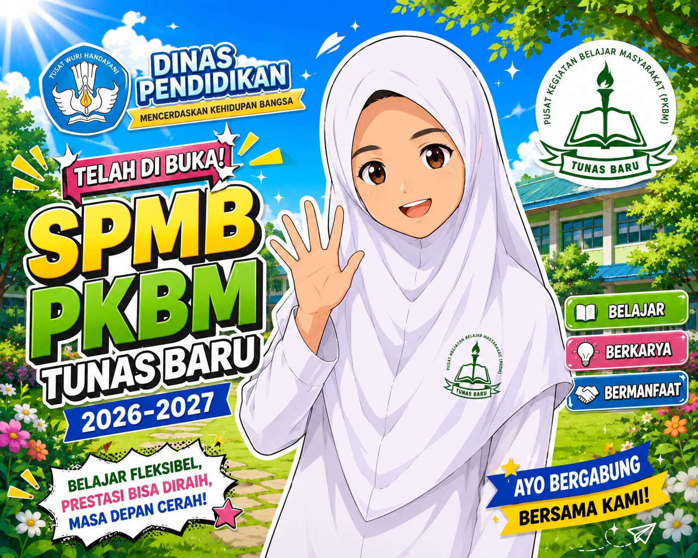 @Abd. syukur
