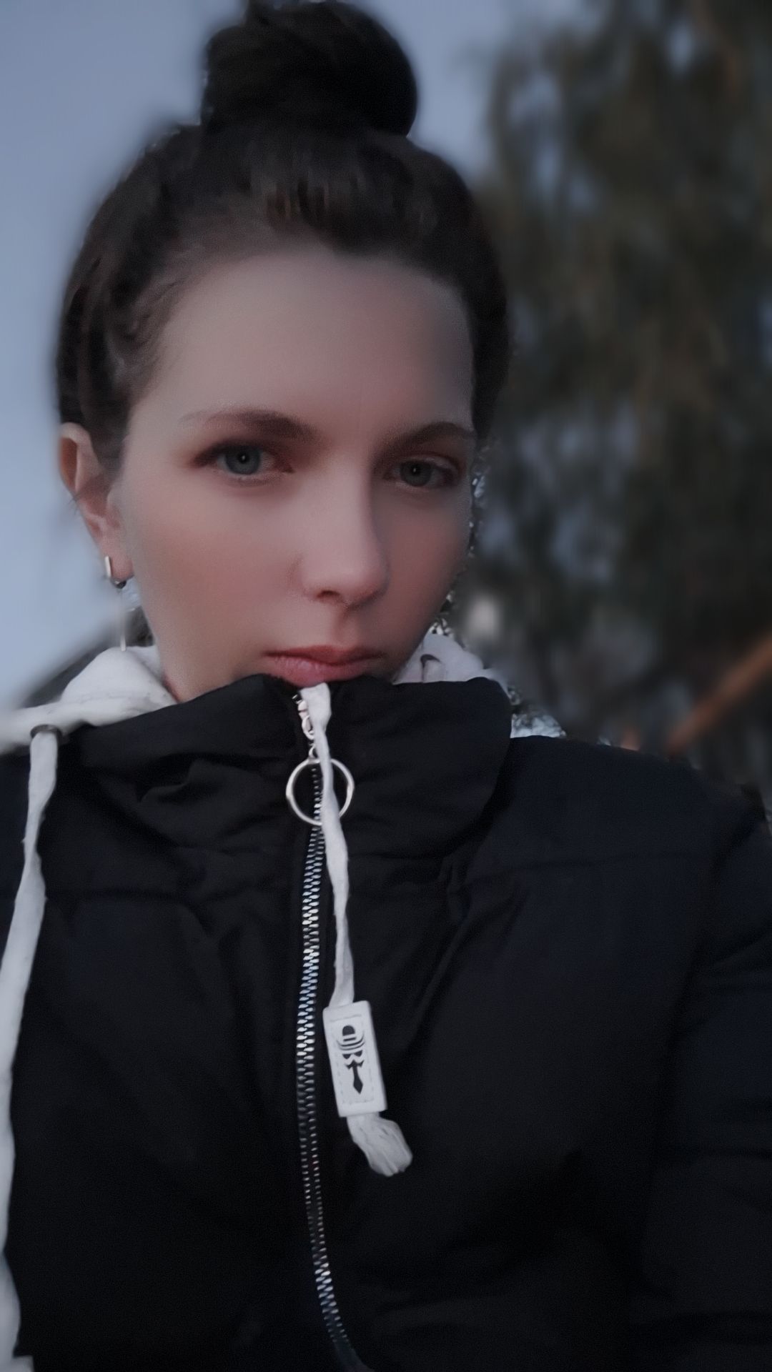 @Анастасия Корчагина