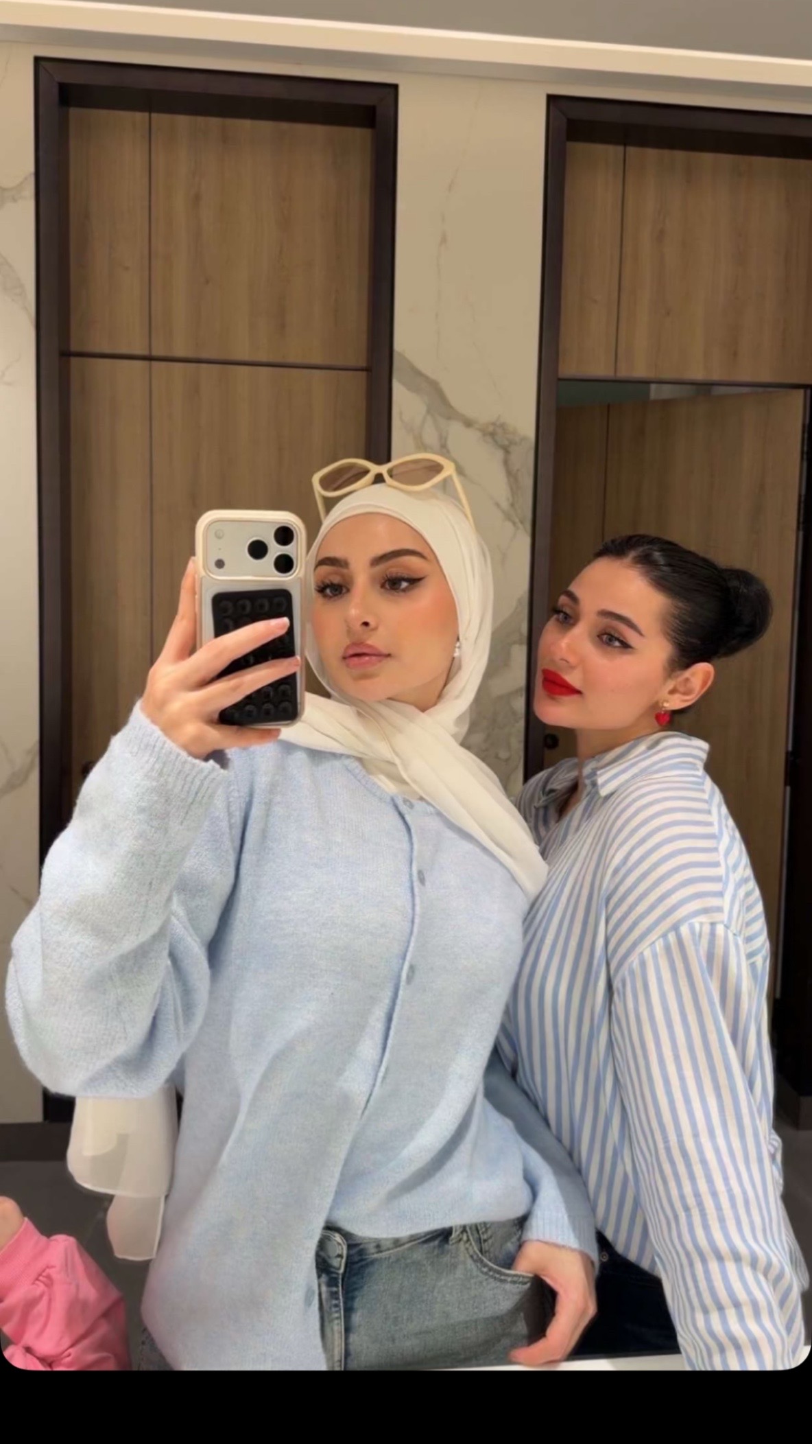@Siamand&Shahad