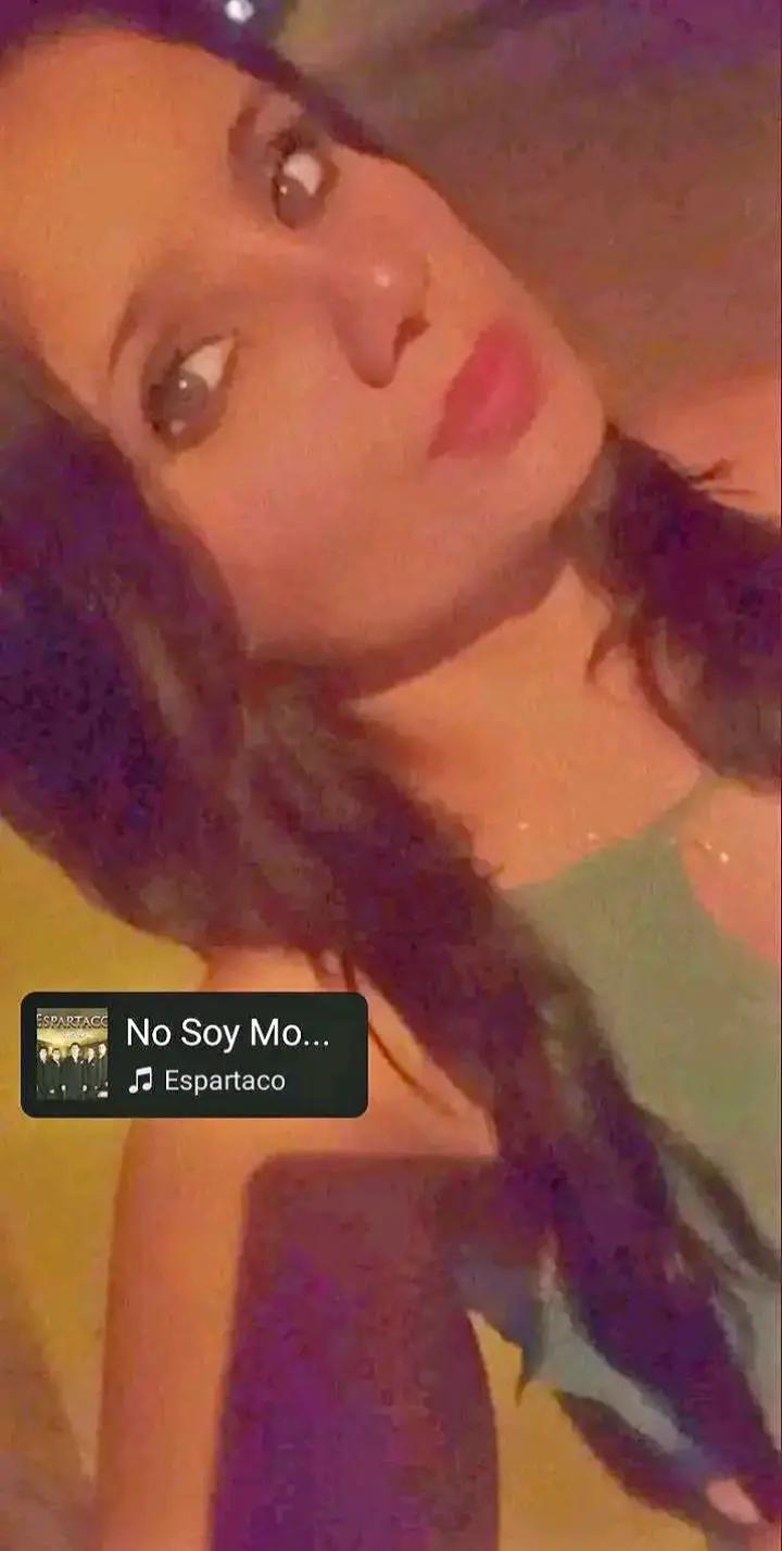 @luján Alfonso