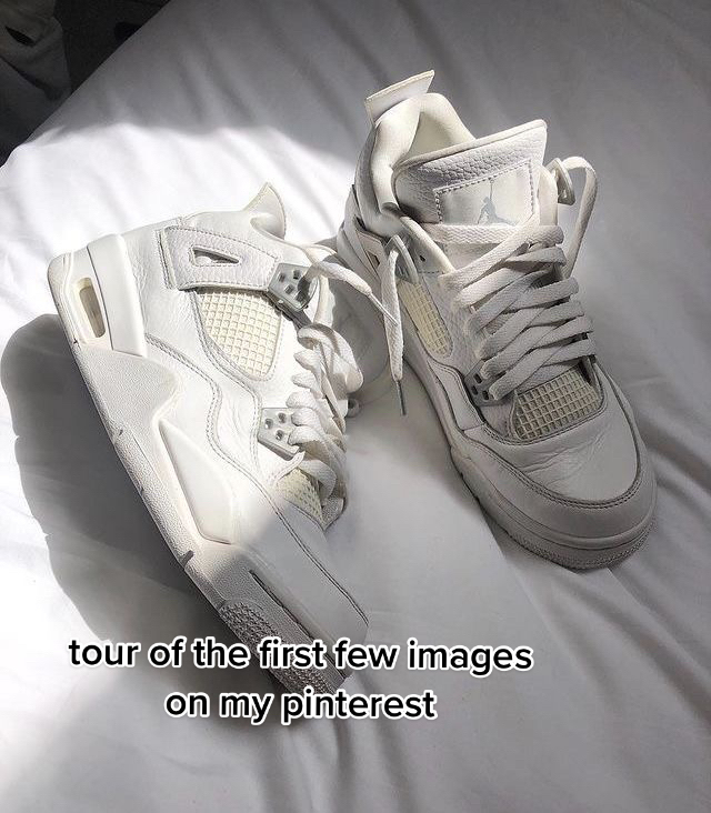 @🌟