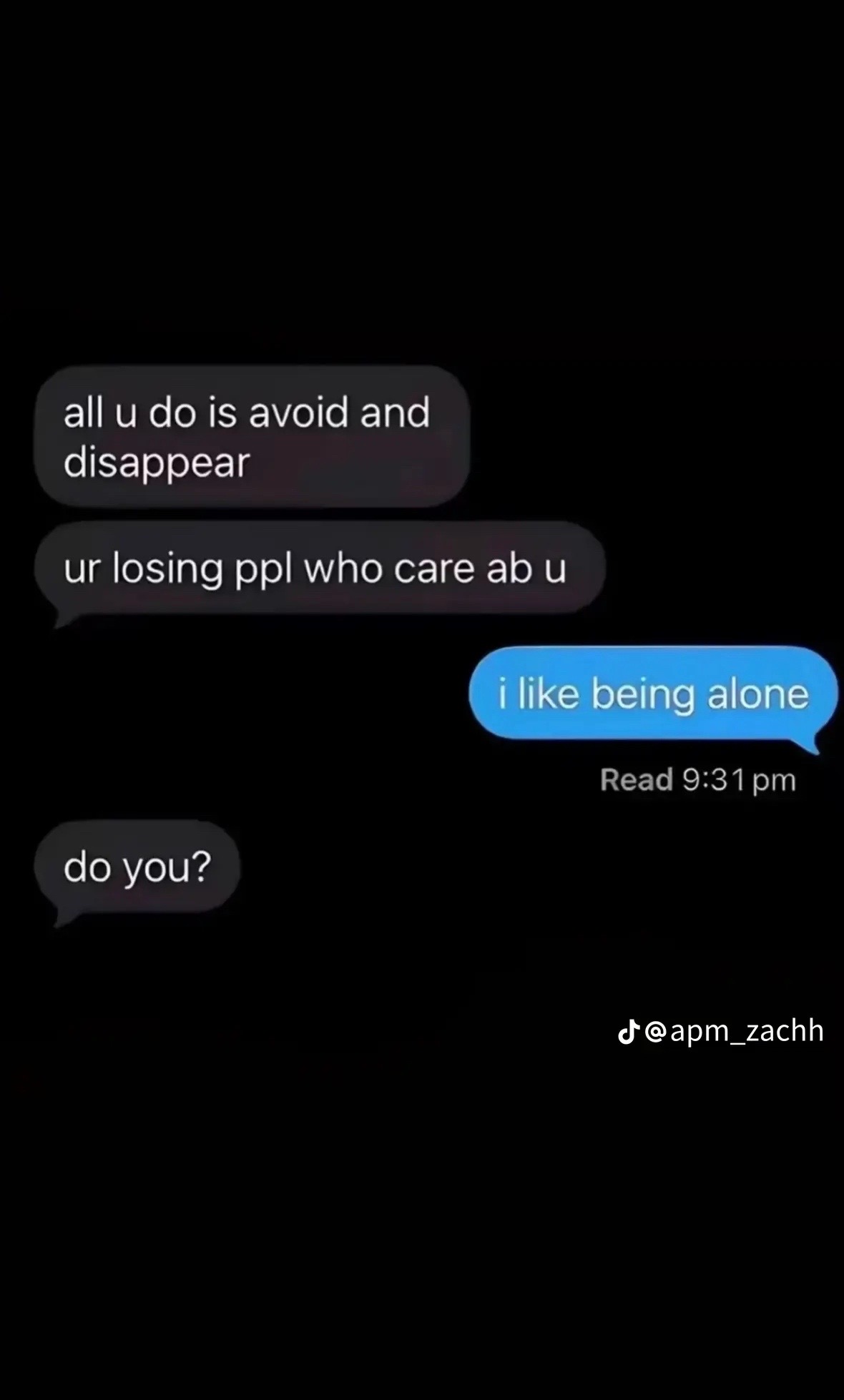 @gabe 🪫