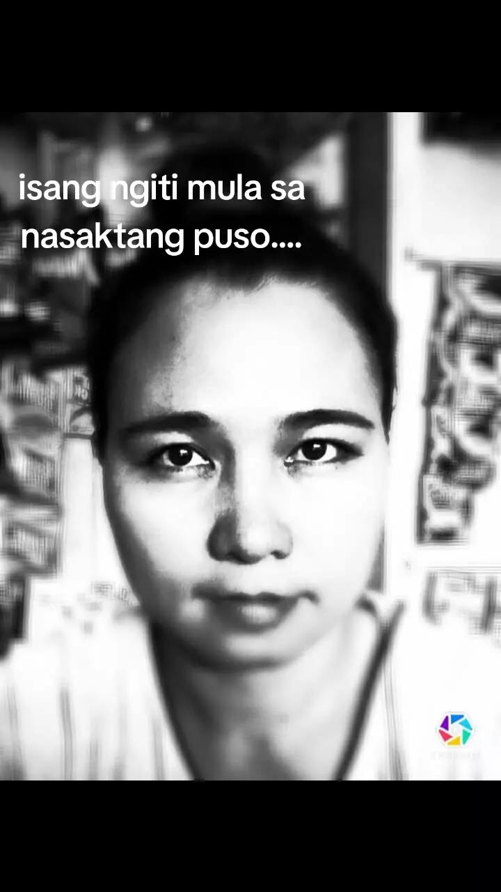 @Ken Sollibon