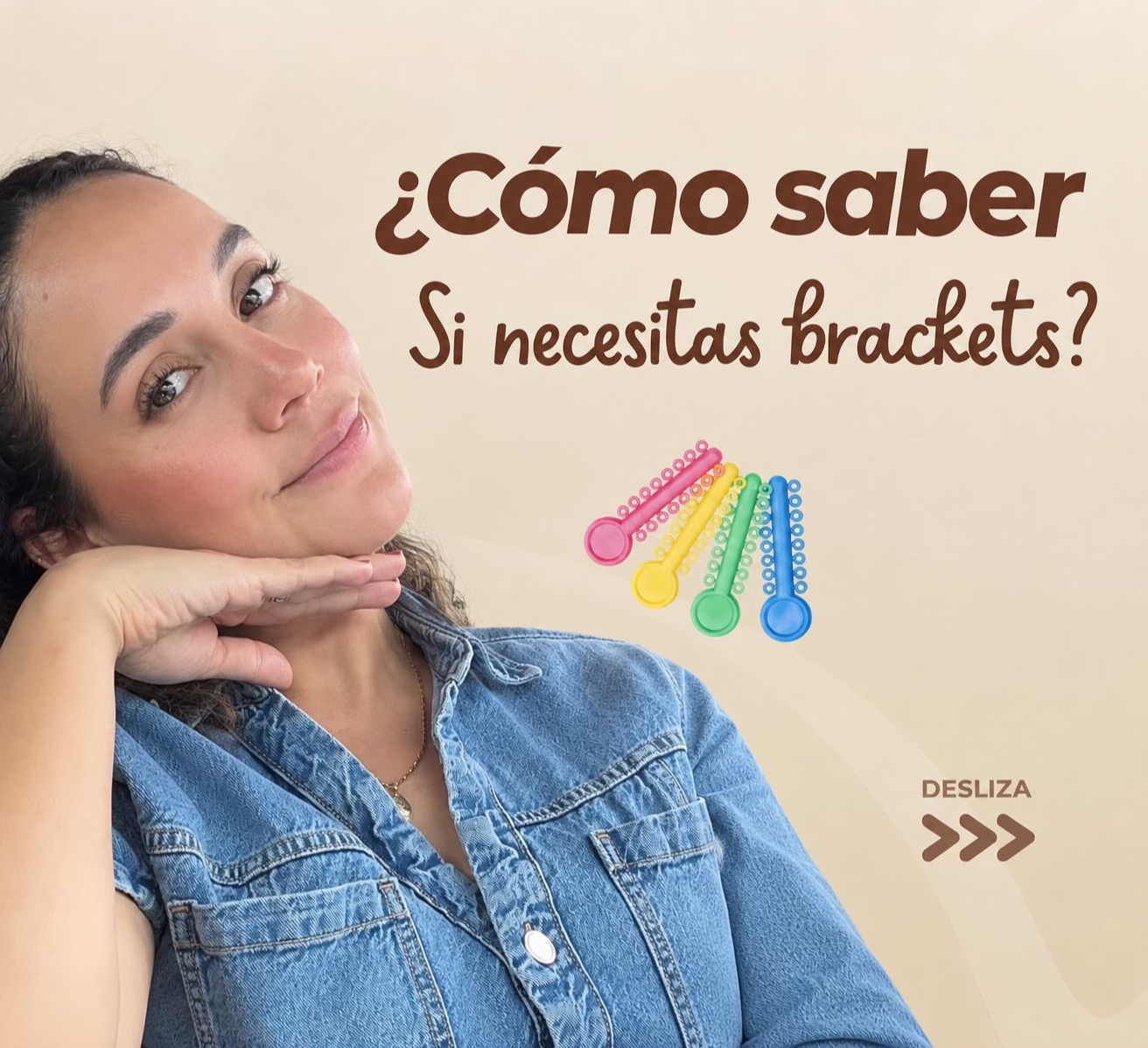 @Dra Magda Mena
