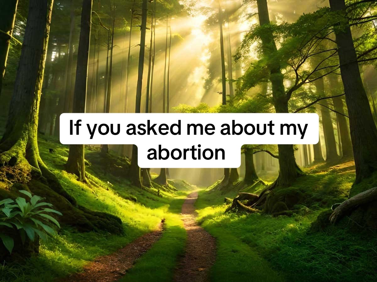 @My body not your choice ! ✌🏼