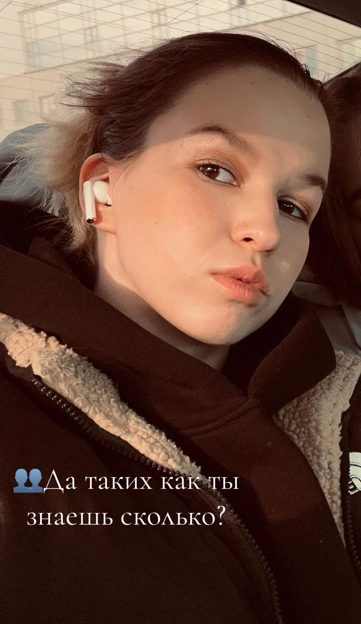 @_devilorient_🇷🇺