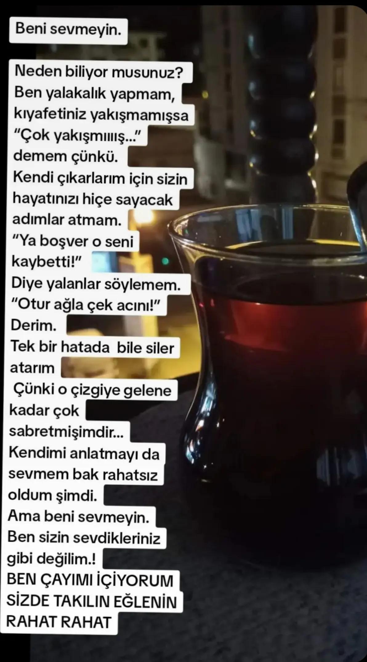 @ASLIHAN 🤷🏻&zwj;♀️☕✅