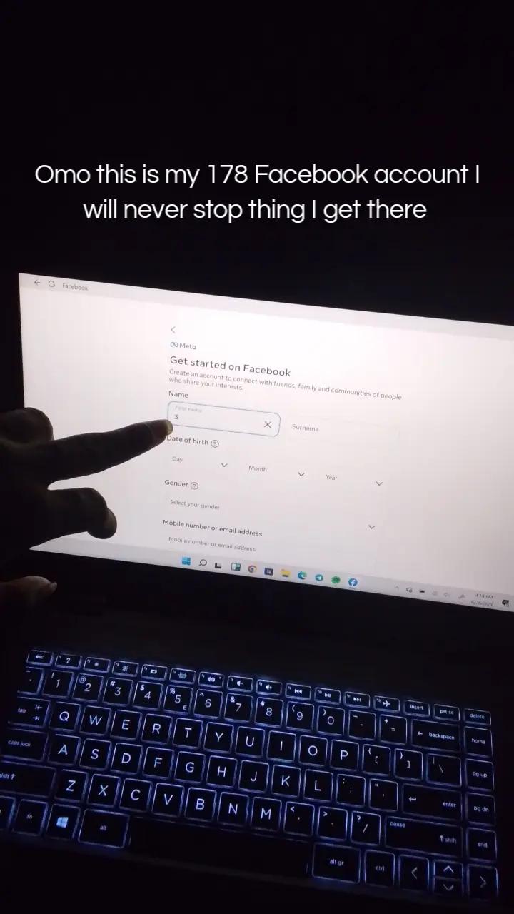 @SAM