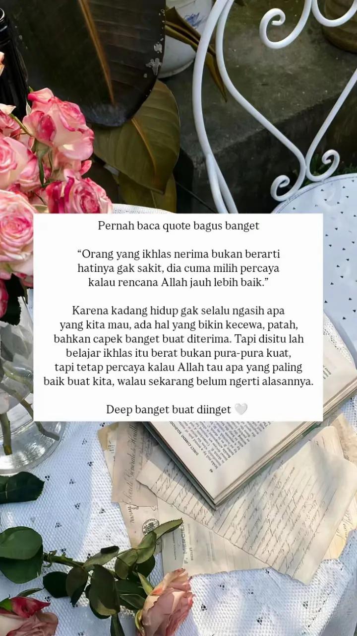 @CUMA_KAMU
