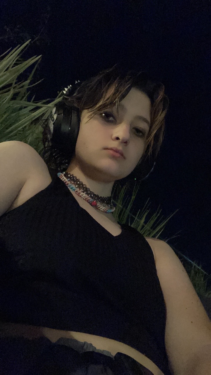 @PyroSpider</3