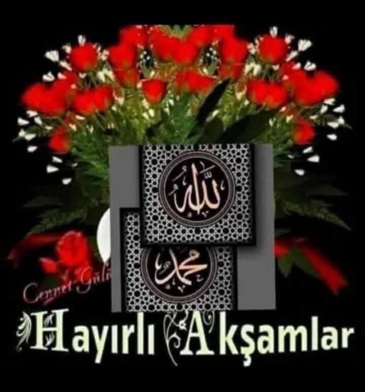 @🇹🇷҉͜͡✭E C R İ N 🇹🇷҉͜͡✭