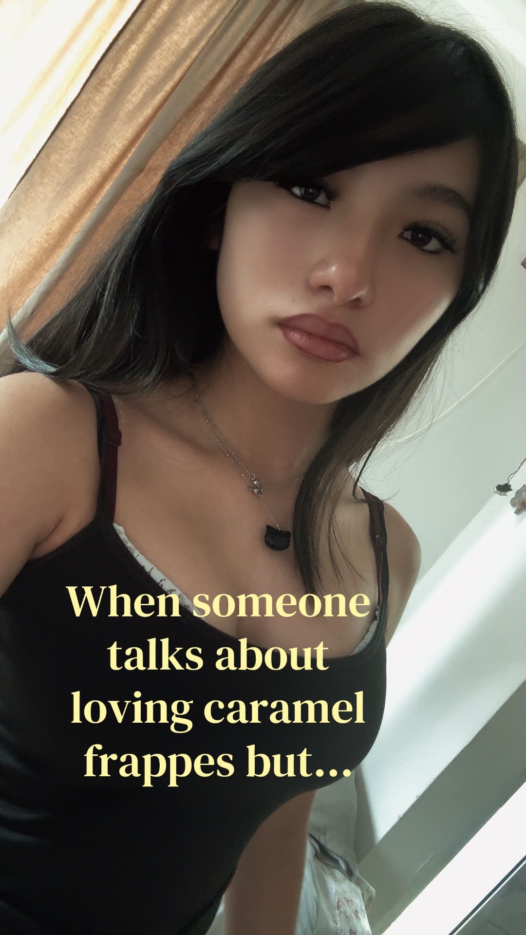 @☕️♱єму️♱☕️