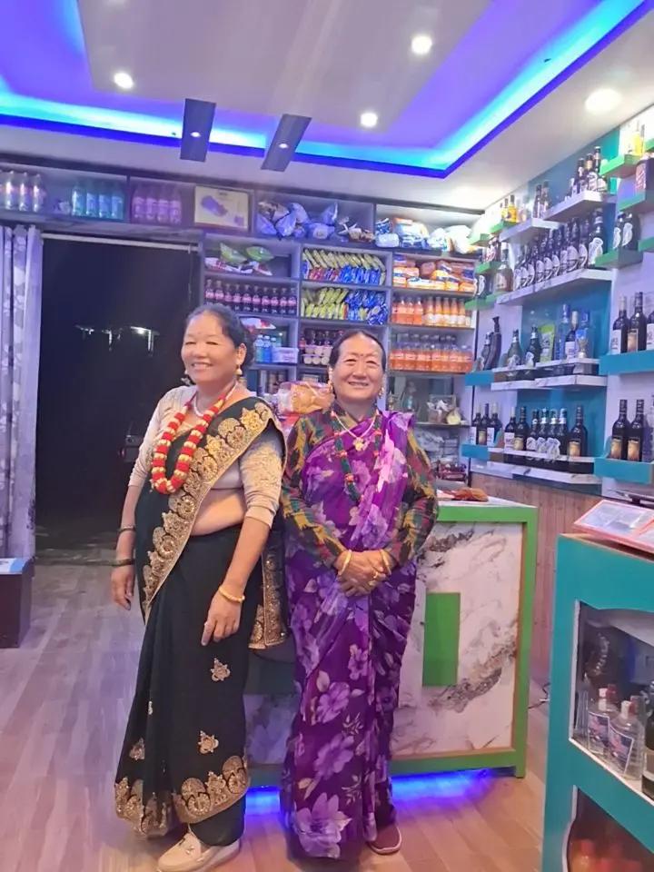 @Krishna Mangyung