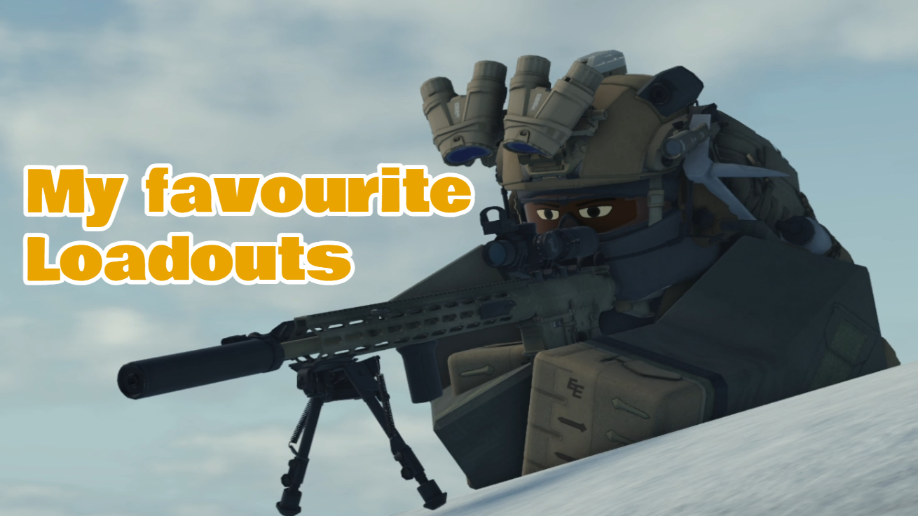 @TheCourtOfFools