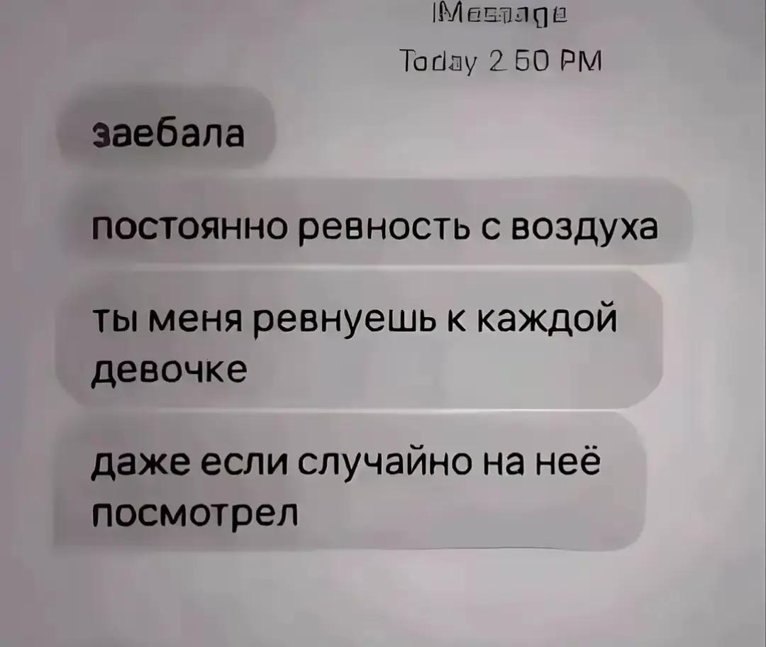 @kiiishllak1111