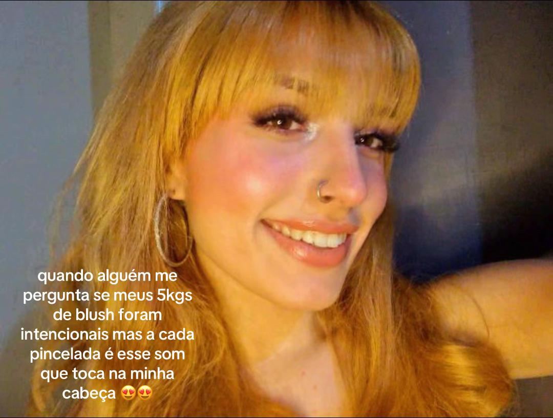 @amanda ivy