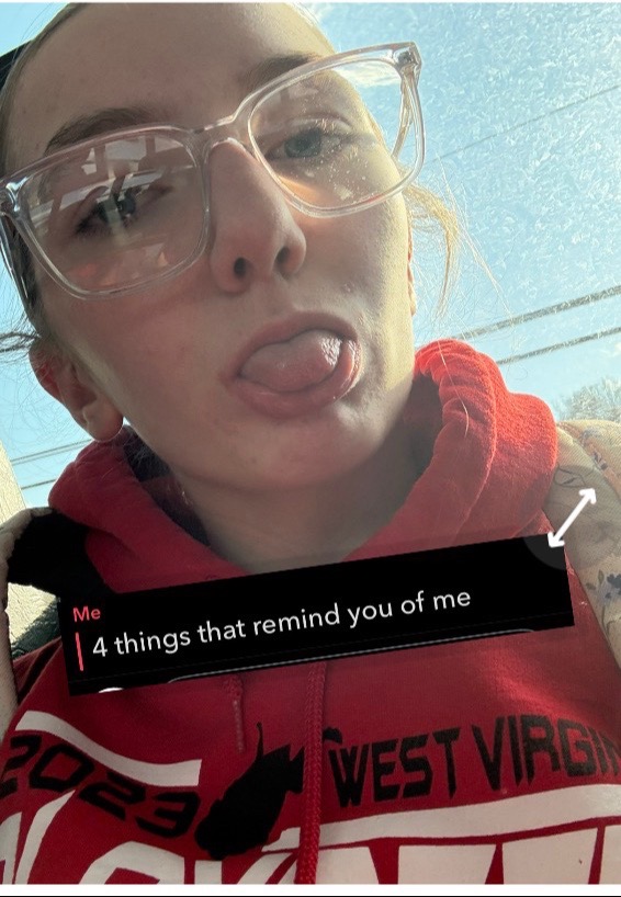 @RaeAnn