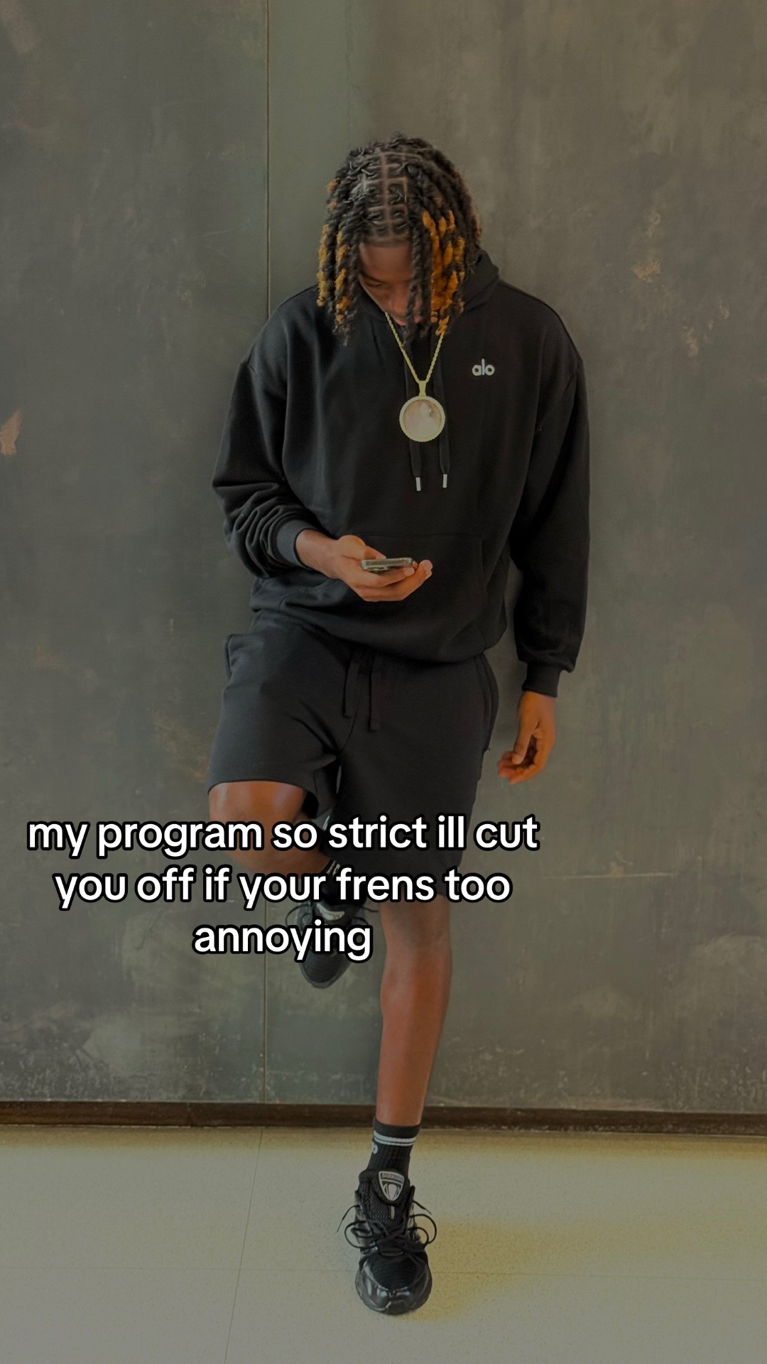 @cudda