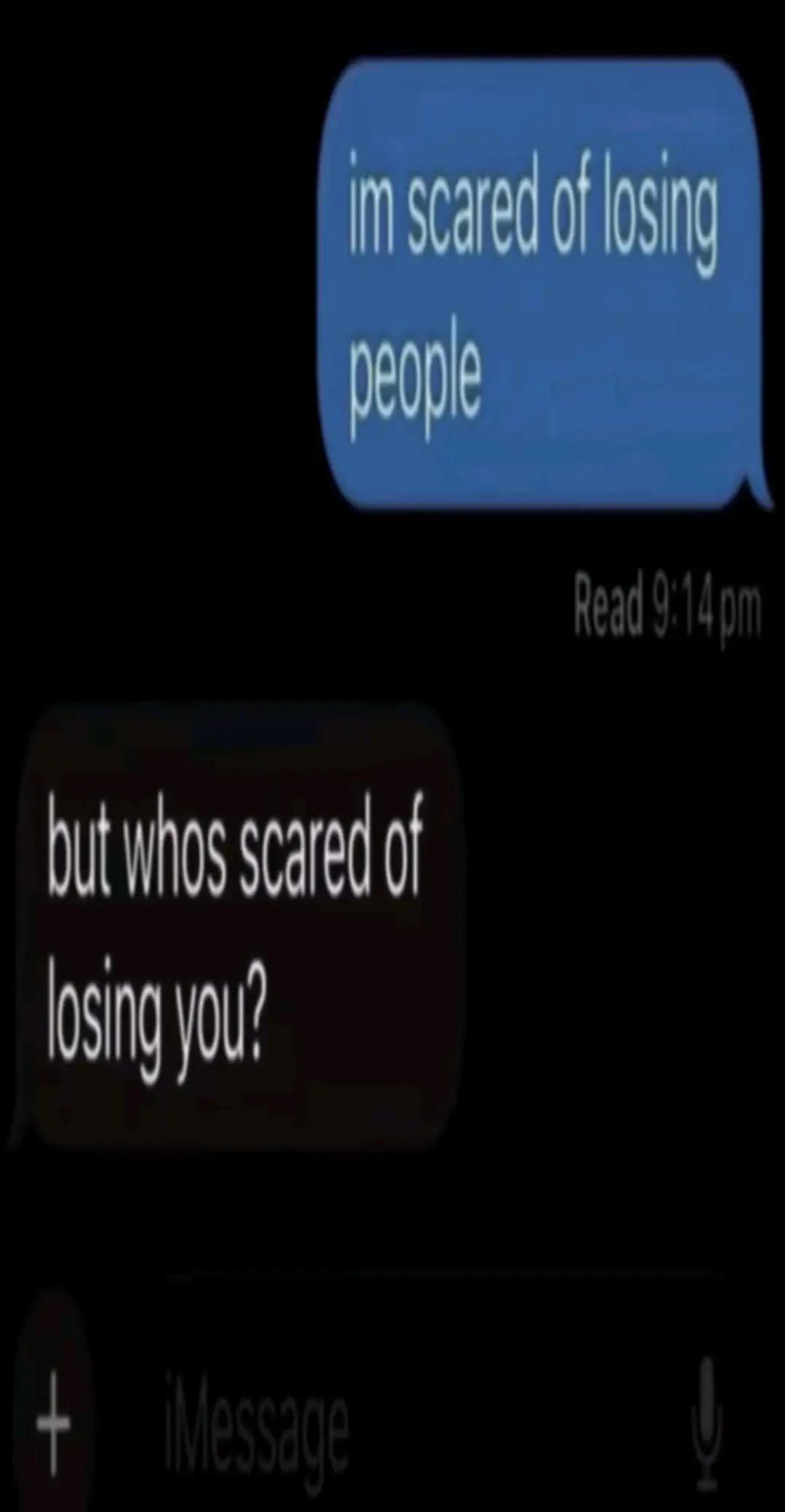 @๏ธ