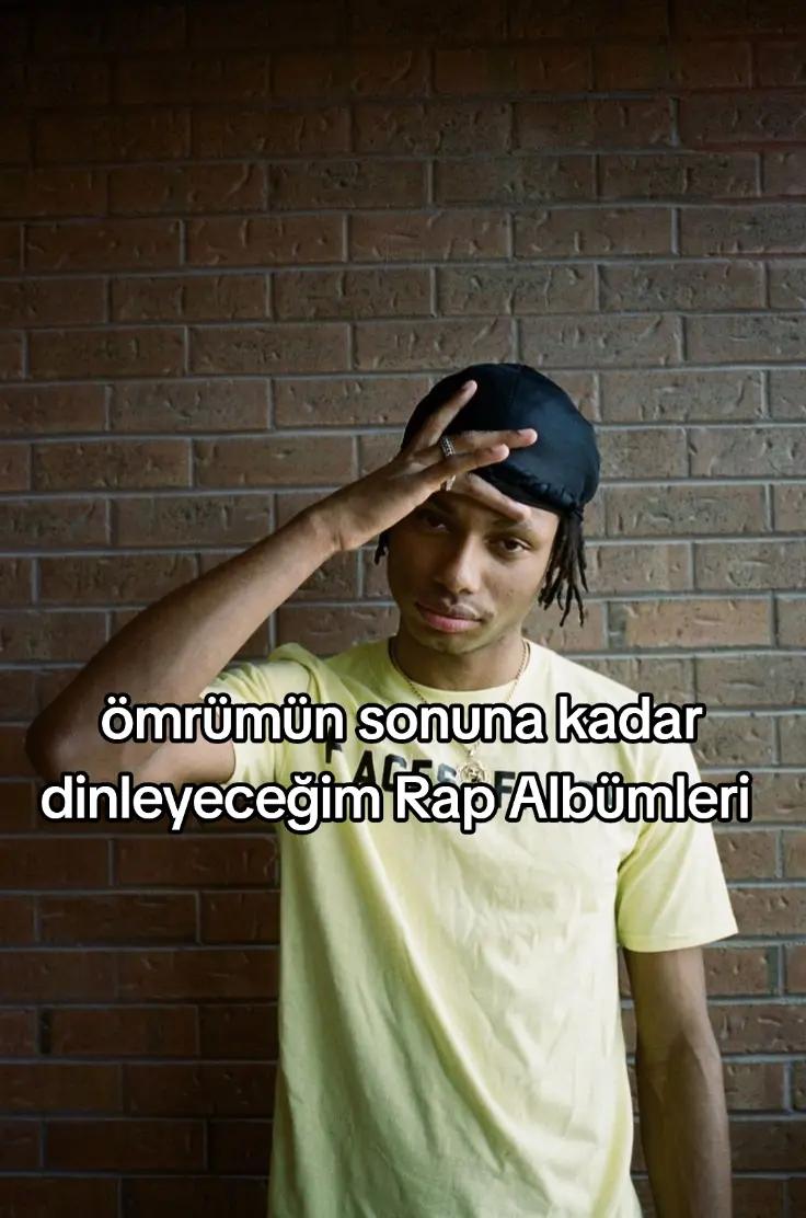 @Ali