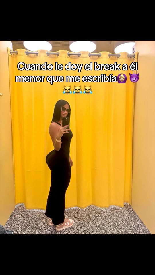 @Windry 🇩🇴
