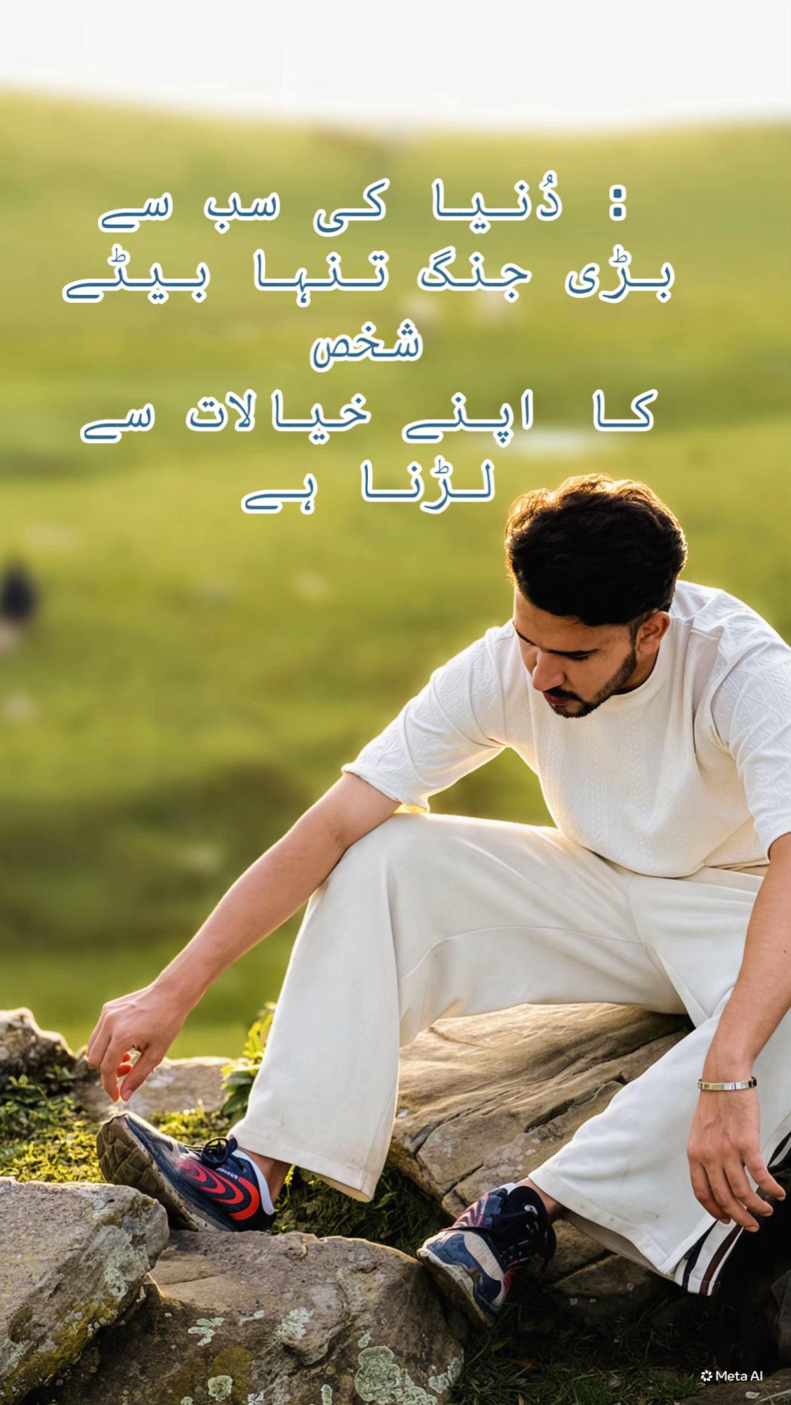@Waseem malik🚩