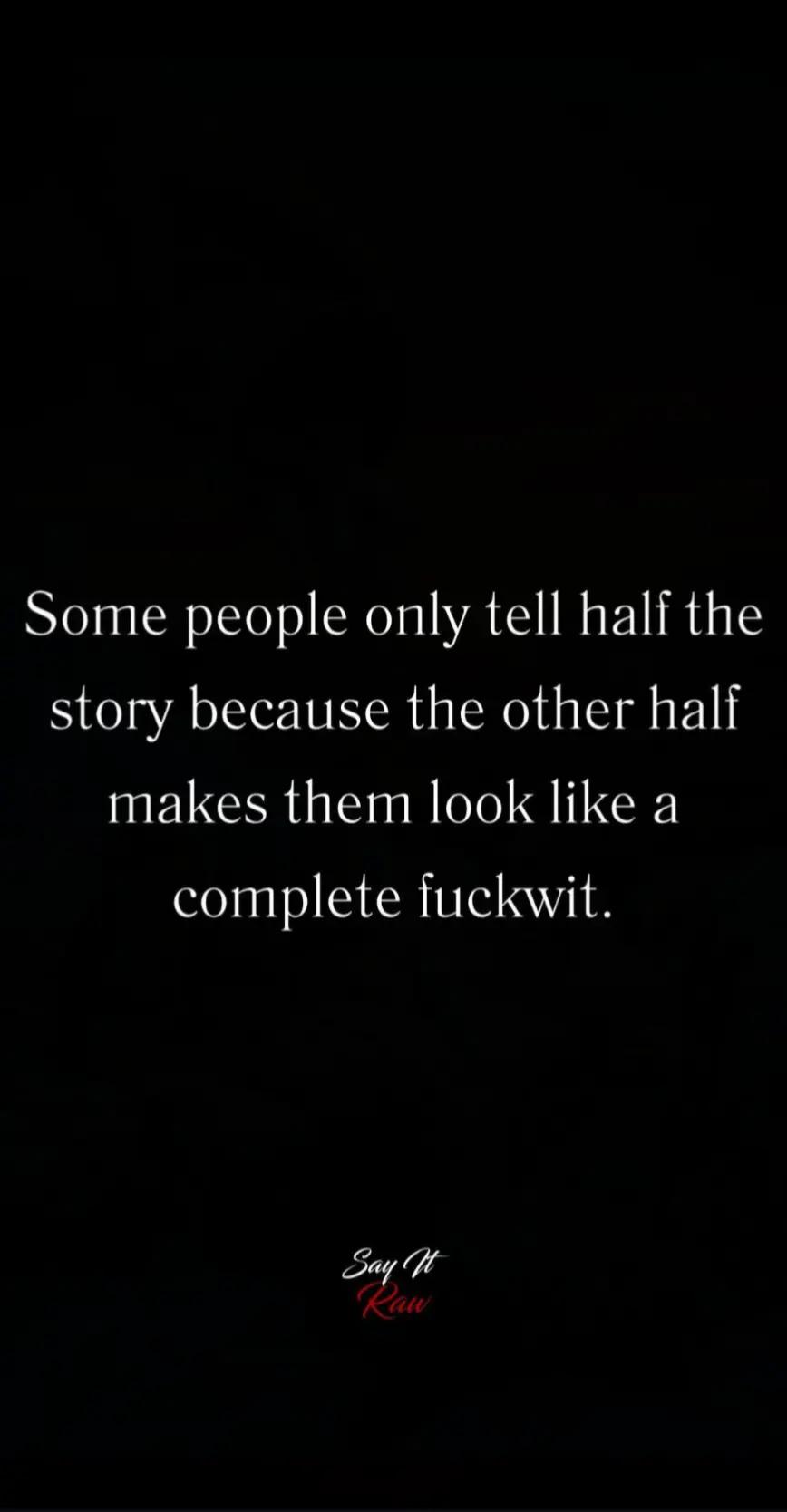 @BirdmanCurtis