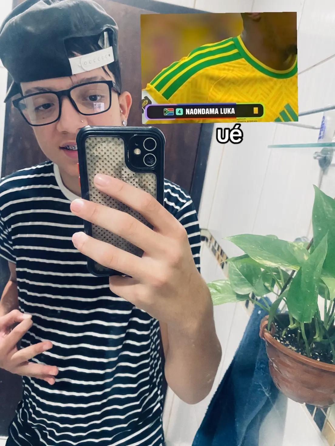 @MENOR VH👑
