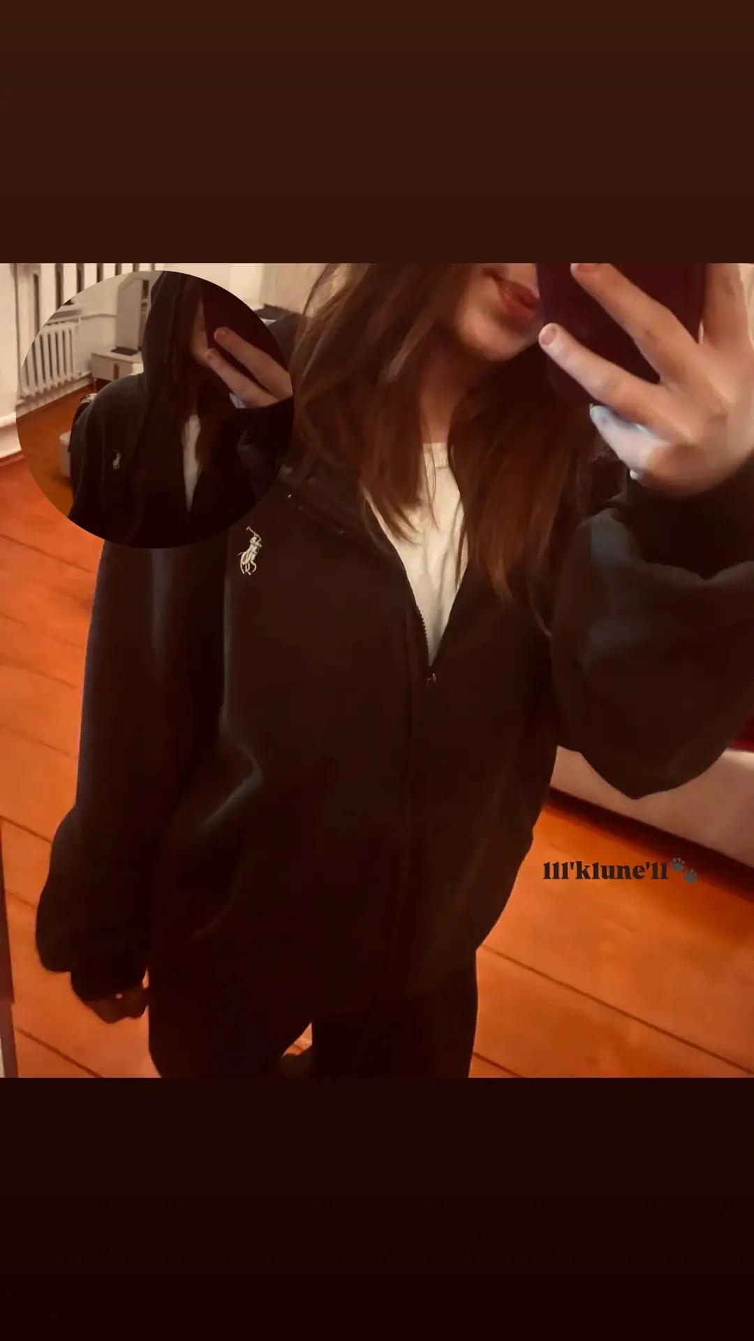 @𝐞𝐦𝐢𝐤𝐚_𝟎𝟕😸