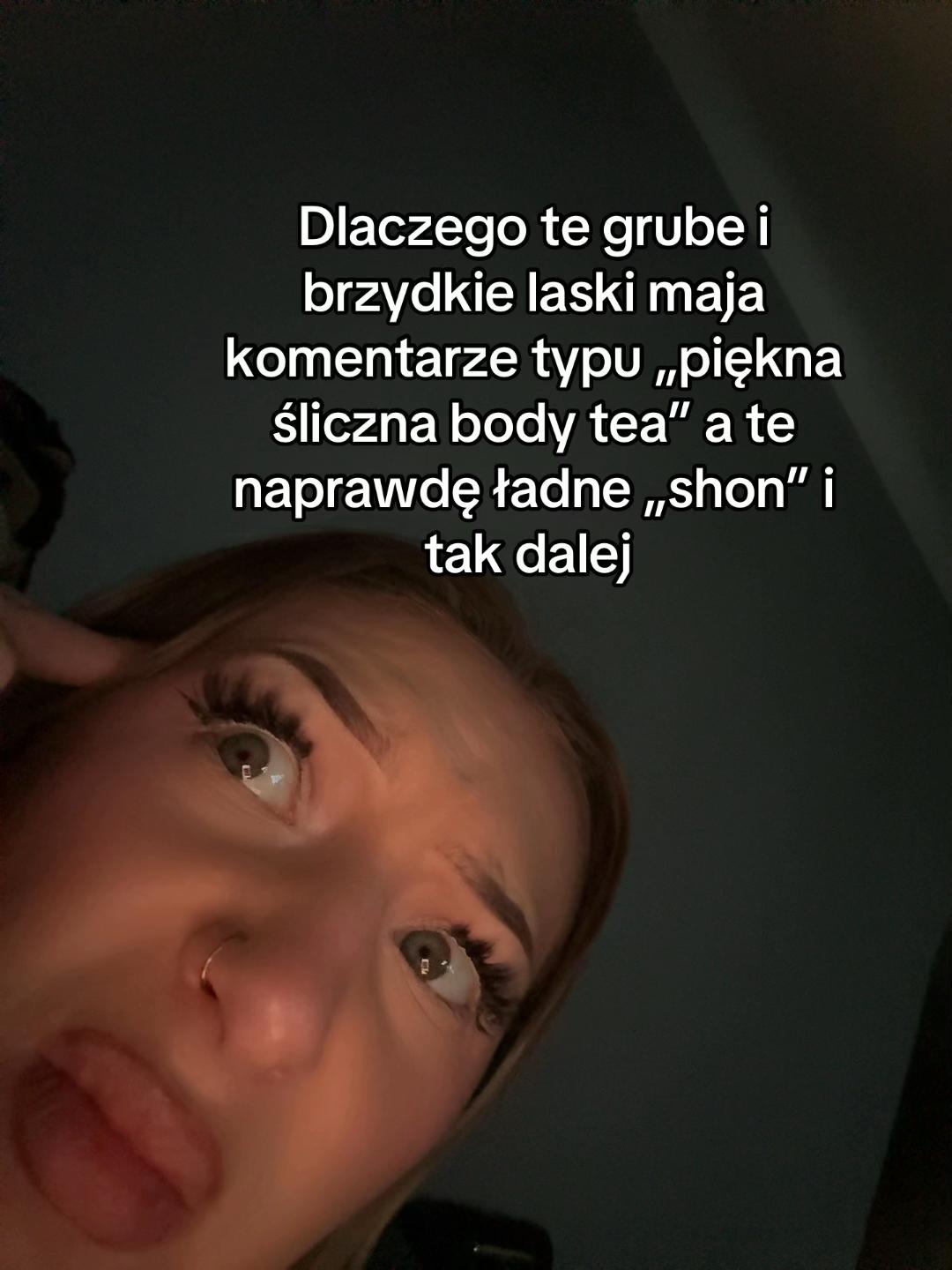 @Nikola🩷