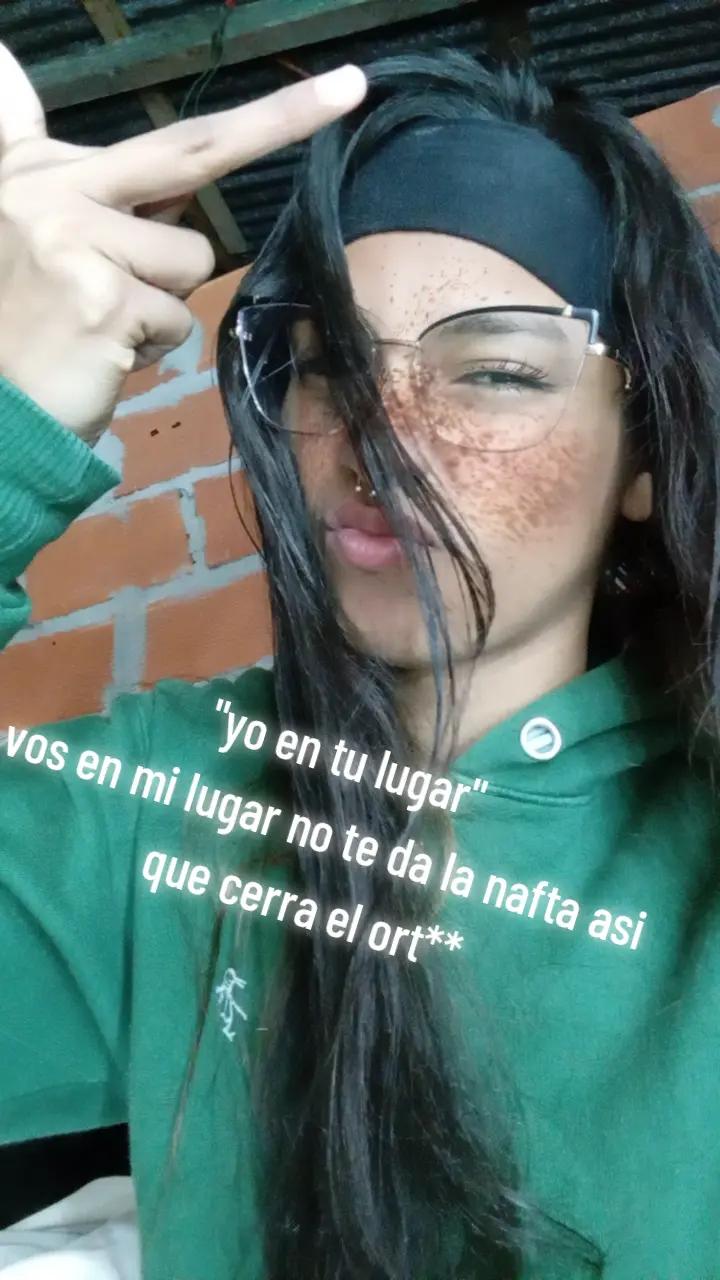 @Brenda.ok