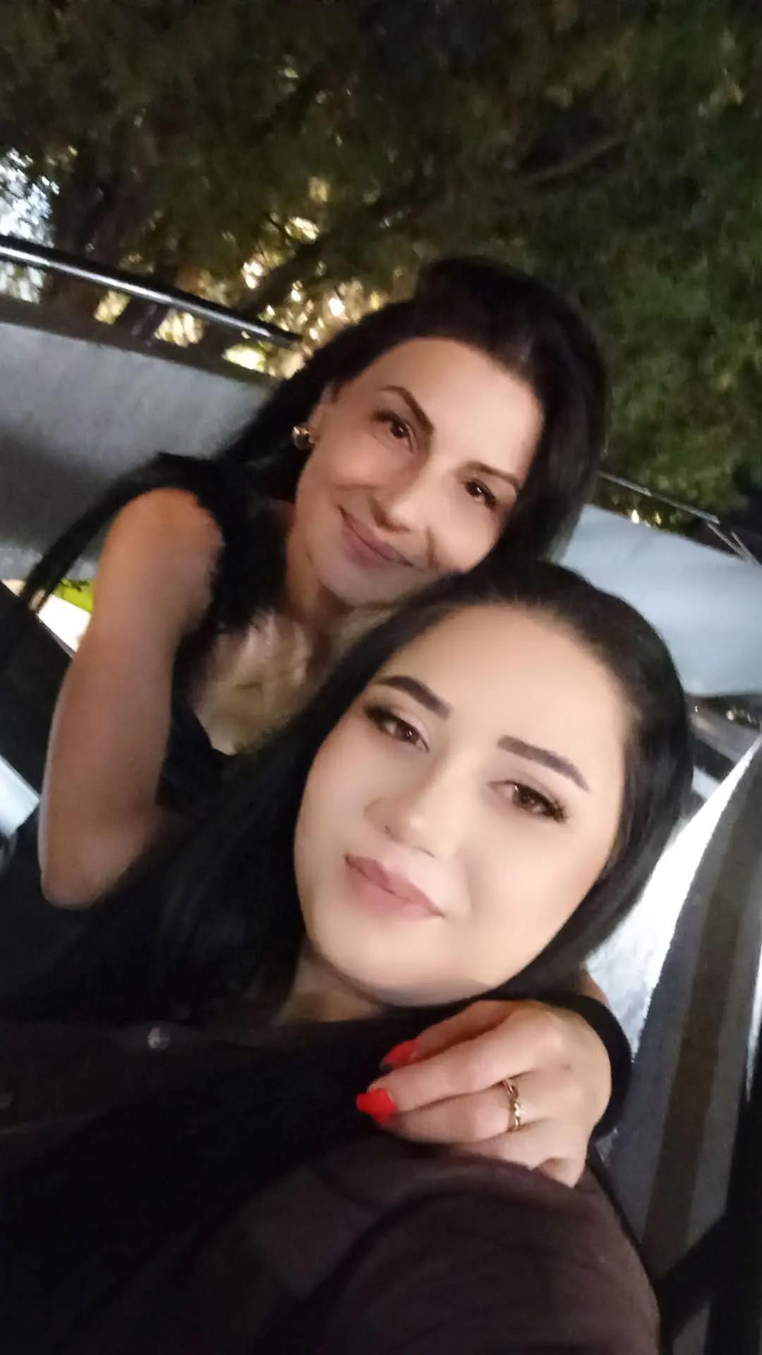 @🇦🇲lilit19833🇦🇲