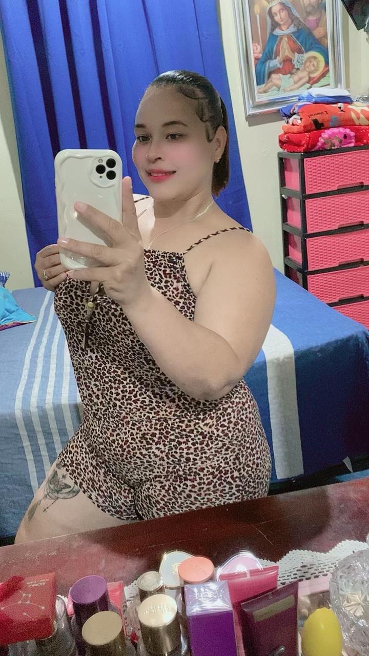 @laruvia1609