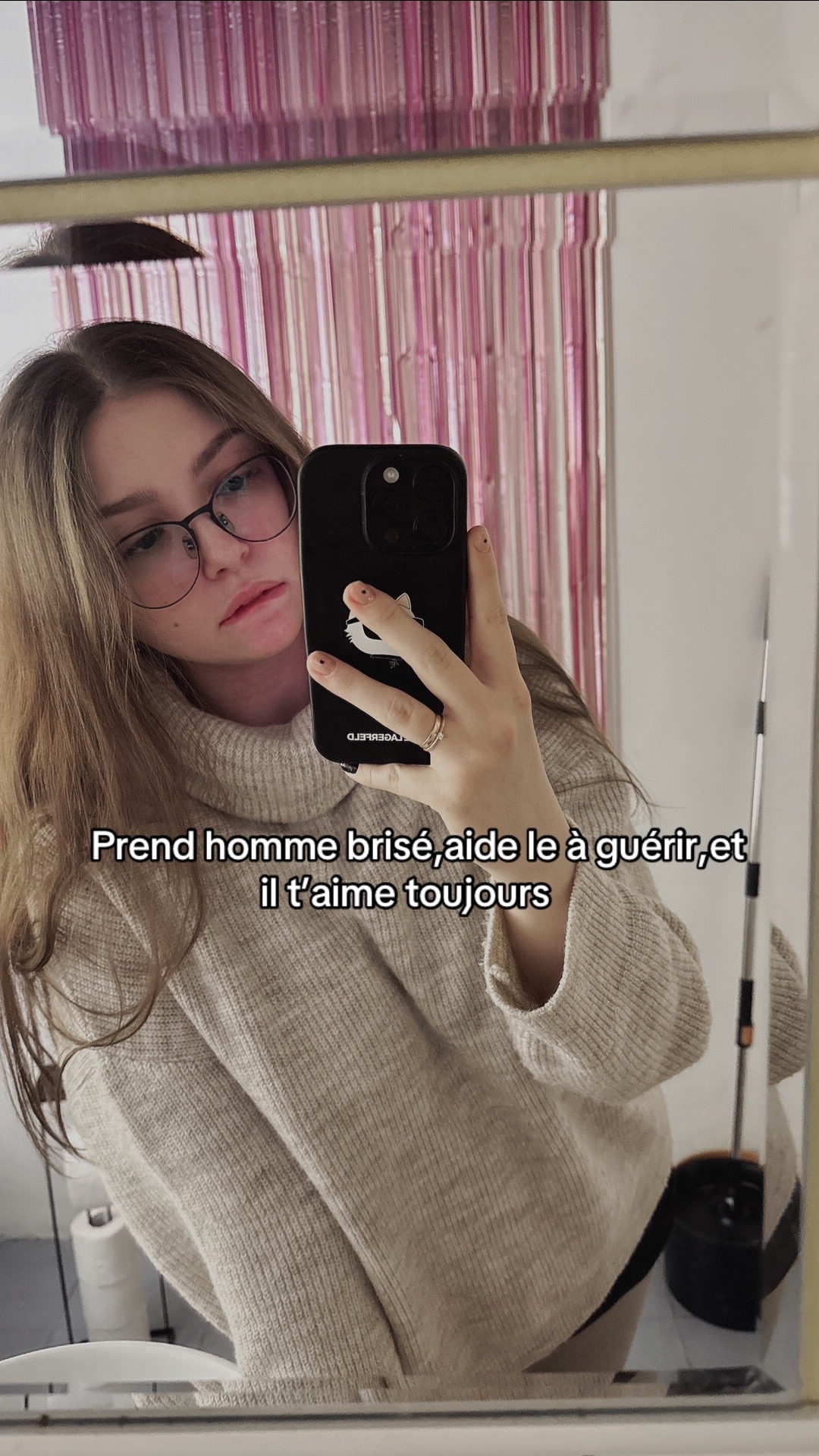 @petite_camille2