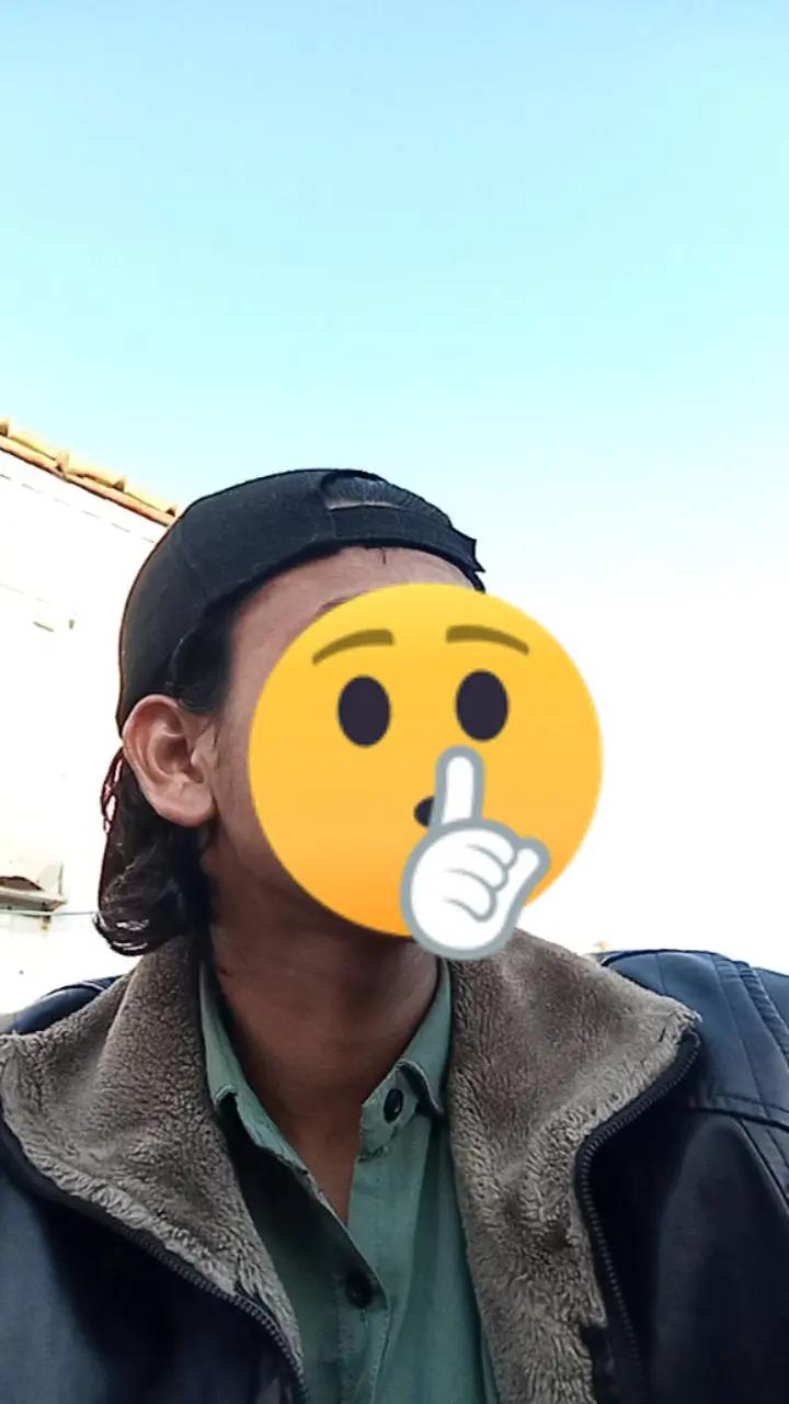 @Hassan Hussain