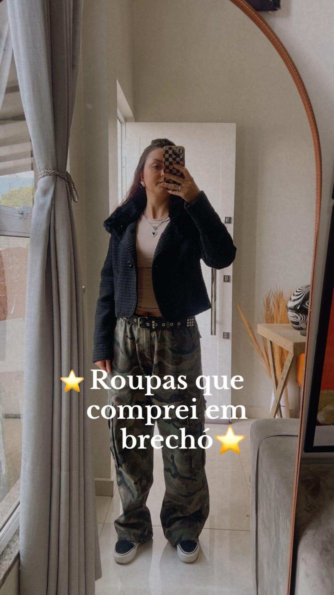@⭐️Anir Angelica⭐️