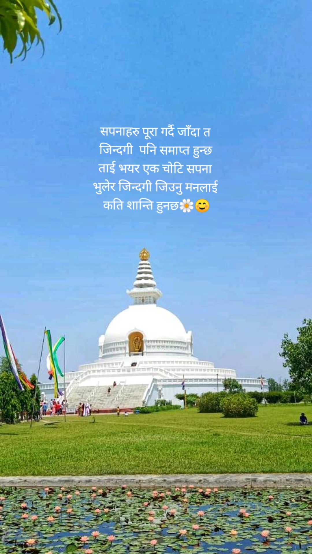 @Dangoriya Rohit