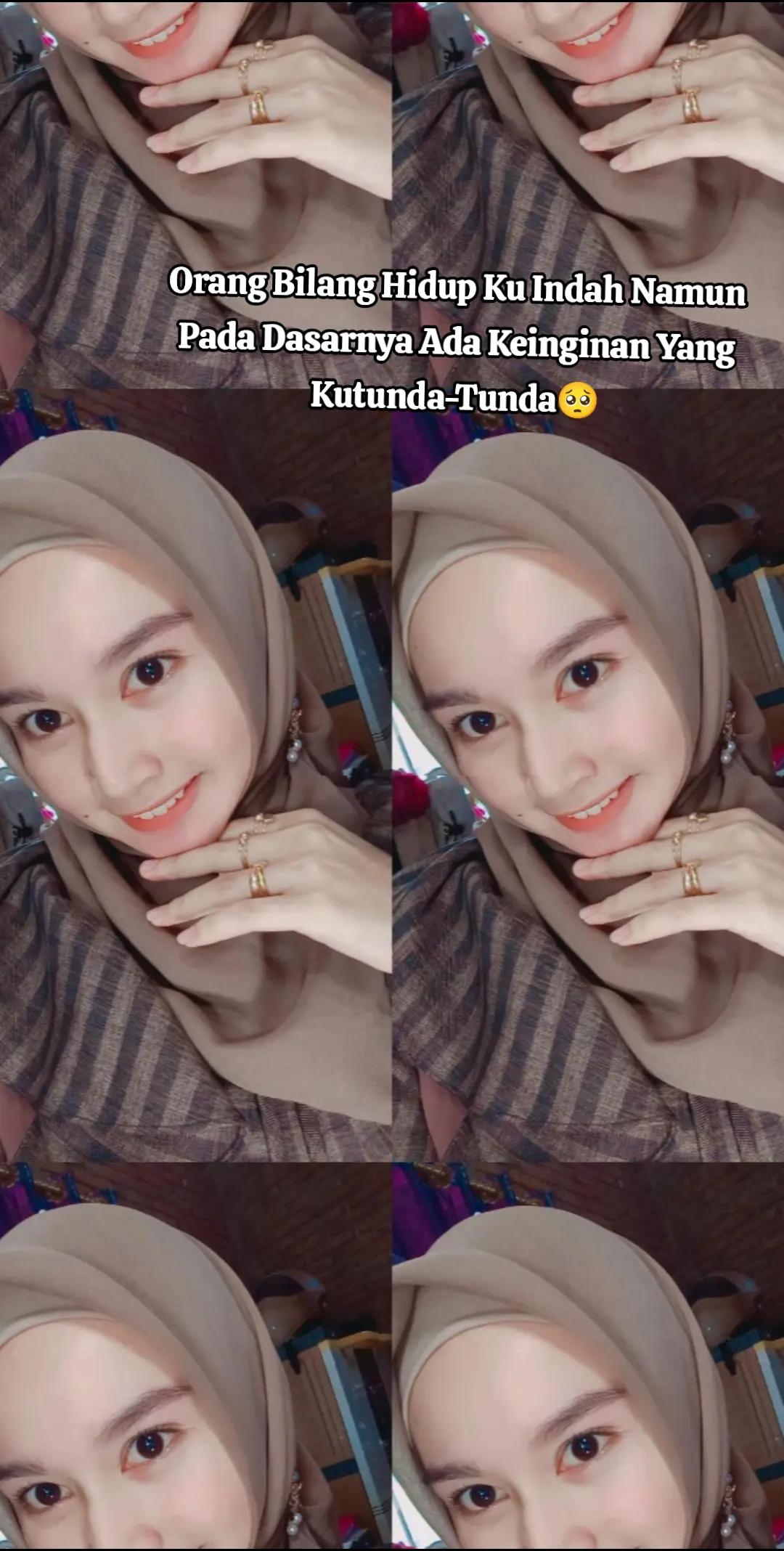 @Ayhu Andira Dirha