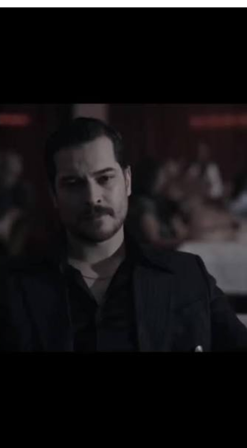 @Abdülkadir erdgn63